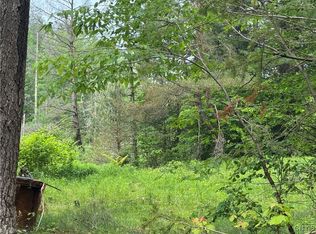 Kanoaloka St #76, Remsen, NY 13438