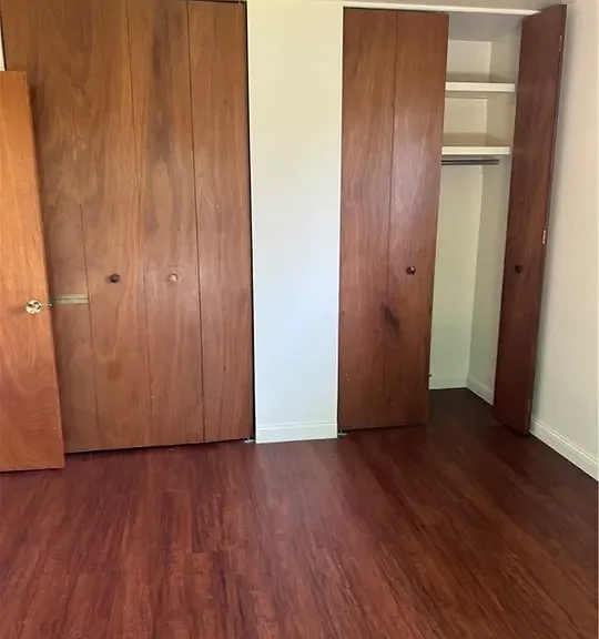 20 Forestdale Ave #20 — Photo 1