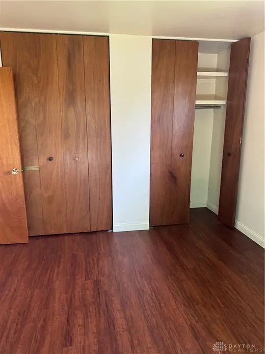 1st image of 20 Forestdale Ave #20