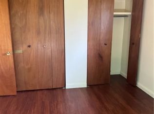 20 Forestdale Ave #20, Fairborn, OH 45324