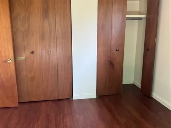 20 Forestdale Ave #20, Fairborn, OH 45324
