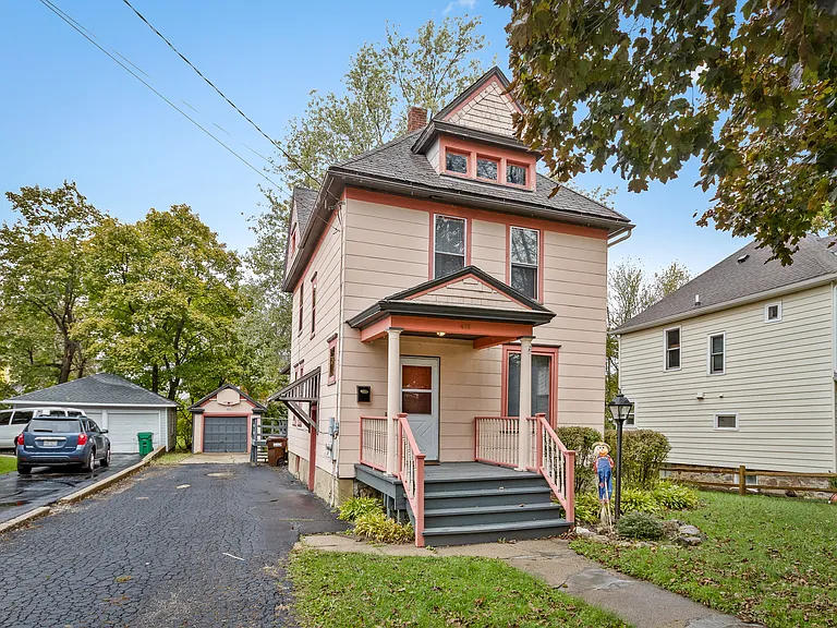 476 W Jackson St — Photo 24