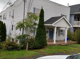 274 Lee Park Ave, Hanover Township, PA 18706