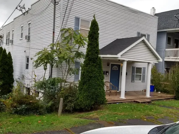 274 Lee Park Ave, Hanover Township, PA 18706