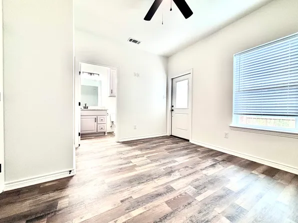 109A Happy Hill Trl #109A, Mabank, TX 75156