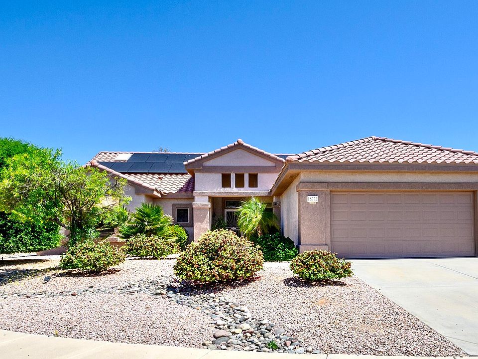 1st image of 15772 W EUCALYPTUS Court