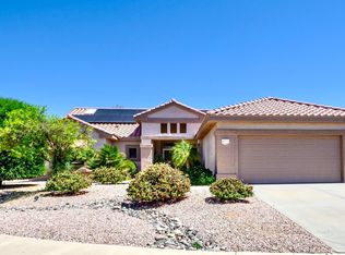 15772 W Eucalyptus Ct, Surprise, AZ 85374