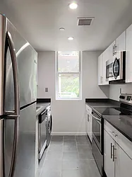 Rented by Ridgewood Capital NYC LLC