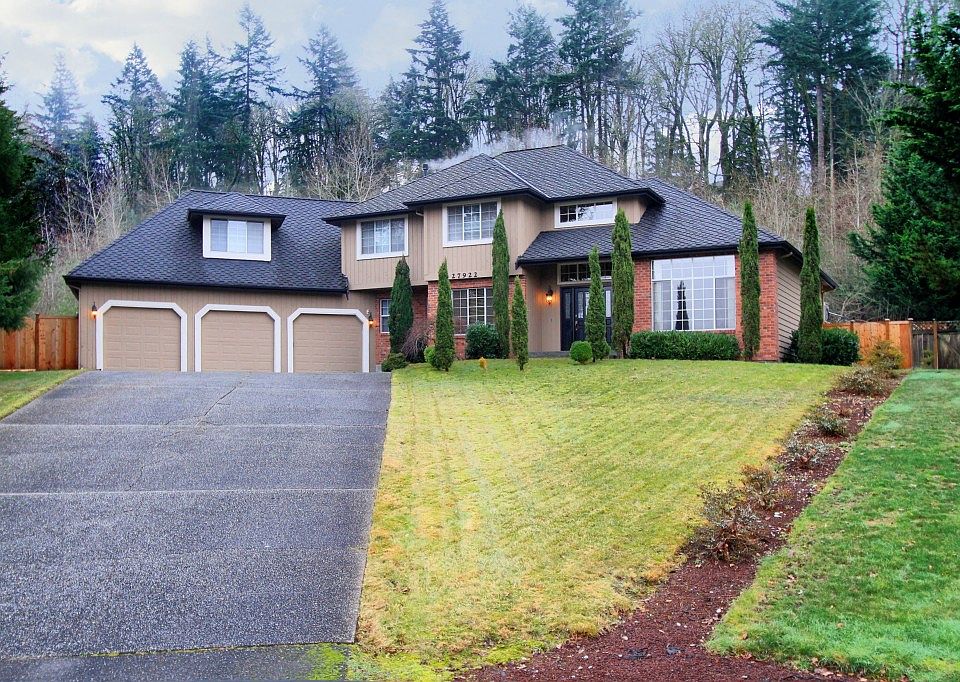 1st image of 27922 181st Ct SE