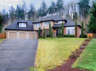27922 181st Ct SE, Kent, WA 98042