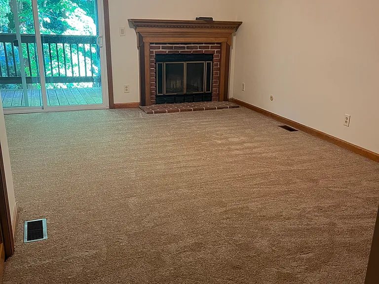 9 Lina Ln — Photo 18