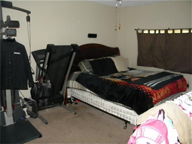 2nd image of 1446 Maryknoll Dr