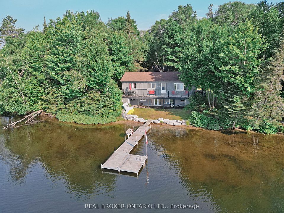 1st image of 107 Scarlett Rd