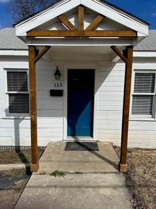 113 Otis St, Whitesboro, TX, 76273