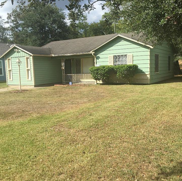 1st image of 2440 Hybrook Ln