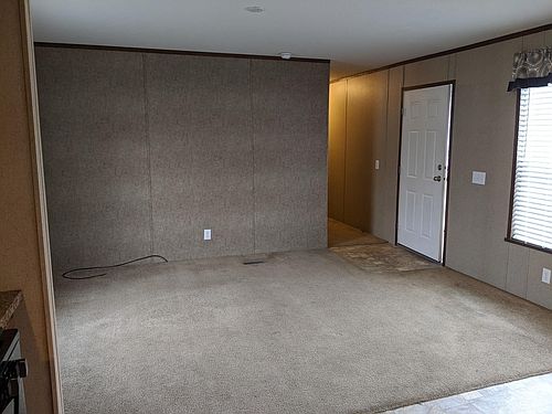4th image of 2695 Cour Franc St