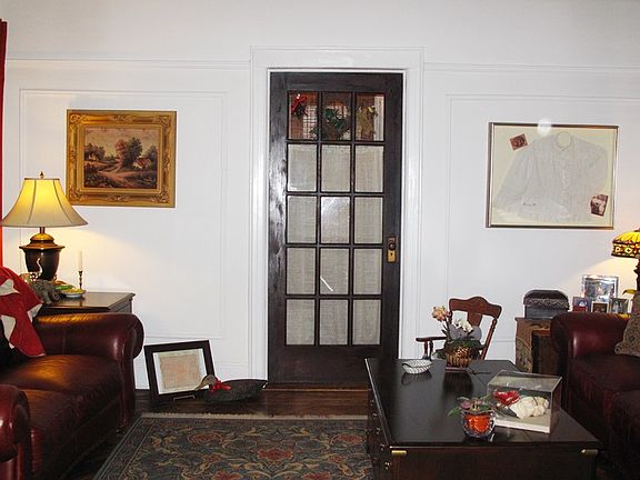 4th image of 6949 Manse St