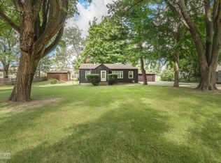 118 Tuma Rd, Yorkville, IL 60560