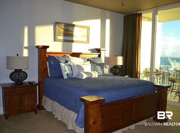 5th image of 28105 Perdido Beach Blvd #Penthouse 14