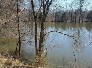 168 Luke Ln, Coldwater, MS 38618