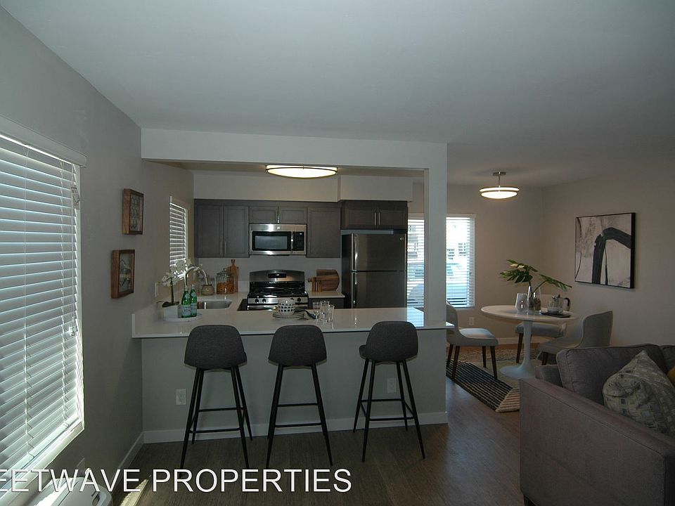 Coming Soon 4657 Felton St San Diego CA Zillow