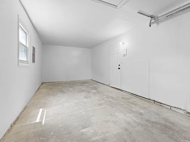 6 Pensdale Ln — Photo 7