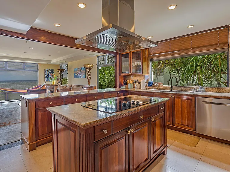 4999 Kahala Ave #272 — Photo 8
