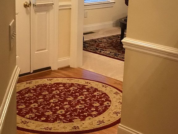4th image of 3532 Lena Ln
