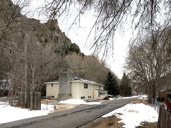2nd image of 9 Miners St