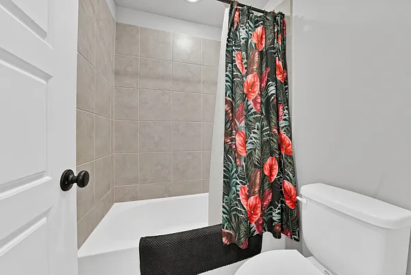 7401 Winterbloom Way — Photo 32