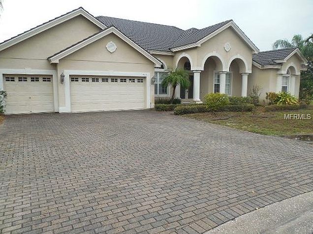 1st image of 861 Cypress Cove Way