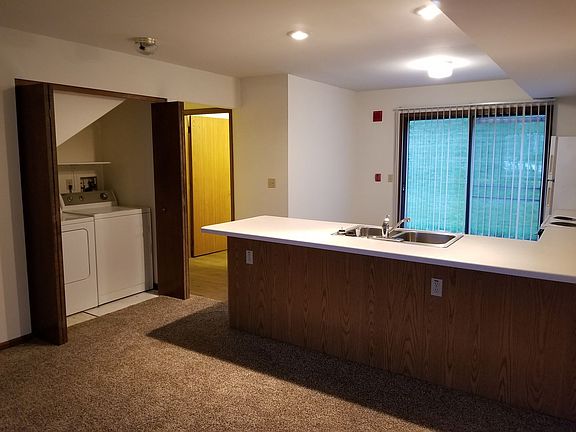5th image of 201 Sunnyfield Ct #201C