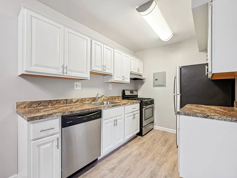 ReNew Odenton — Photo 25