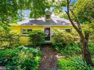 9917 Finney Dr, Baltimore, MD 21234