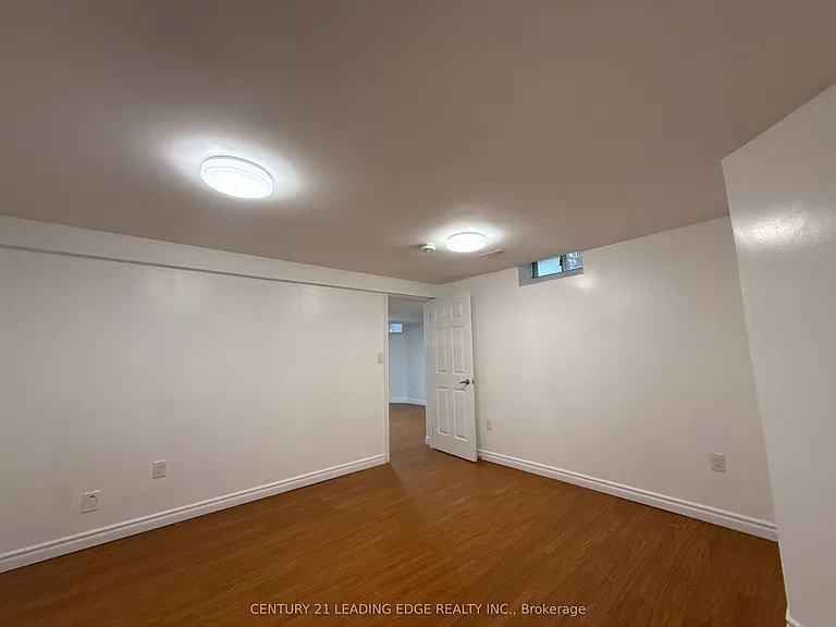 24 Wigston Ct #LOWER — Photo 21