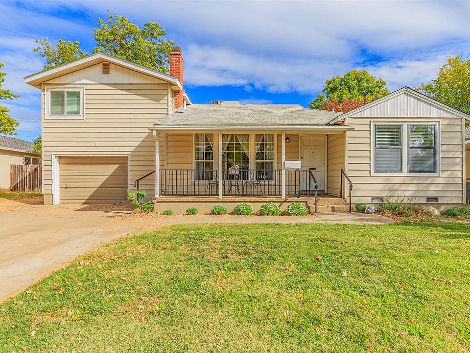 1st image of 2516 Catalina Dr