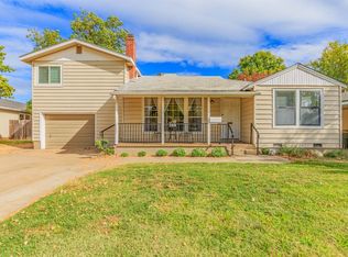 2516 Catalina Dr, Sacramento, CA 95821