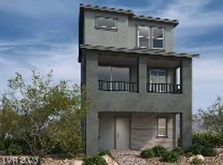 4764 Parkarbor Ave, Las Vegas, NV 89141