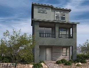 4764 Parkarbor Ave, Las Vegas, NV, 89141