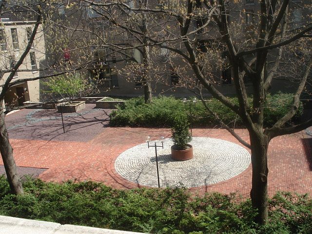 1st image of 99 Pond Ave APT 404