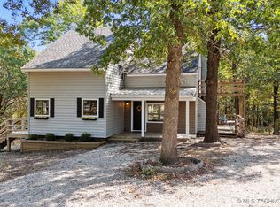 411 Imperial Blvd, Sand Springs, OK 74063