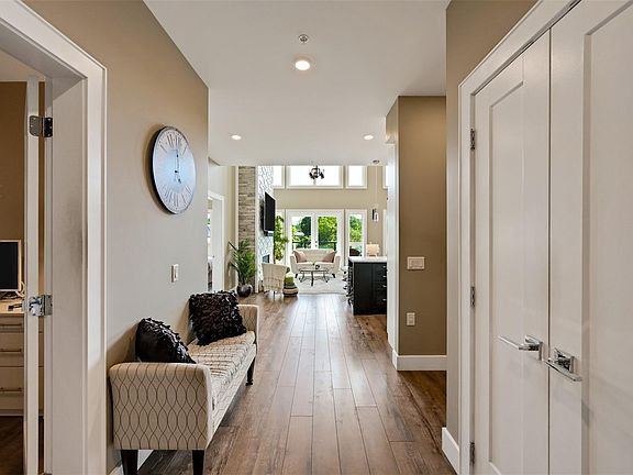 3rd image of 747 Travino Ln #601