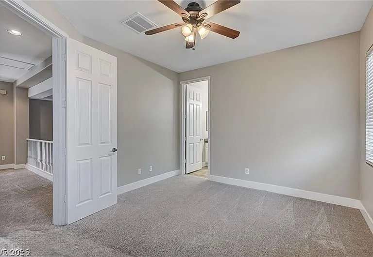 8103 Villa Cano St — Photo 49