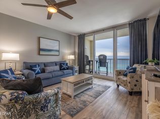 10901 Front Beach Rd UNIT 902, Panama City Beach, FL 32407