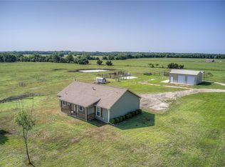 3263-3265 Fm 815, Leonard, TX 75452