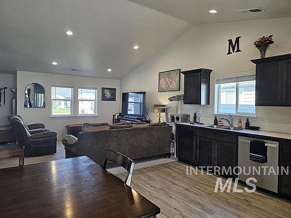 2nd image of 18560 White Rose Pl