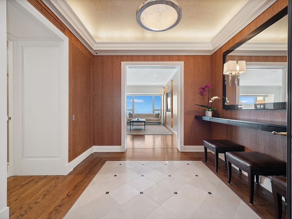 800 N Michigan Ave APT 5202, Chicago, IL 60611 Zillow