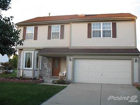 2nd image of 7369 Cypress Pointe Dr
