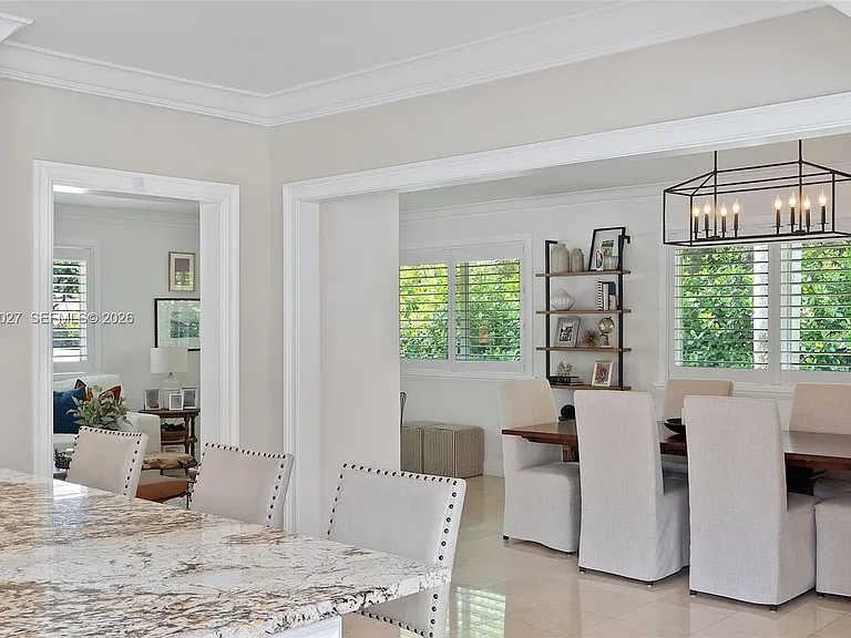 4750 Alhambra Cir — Photo 14