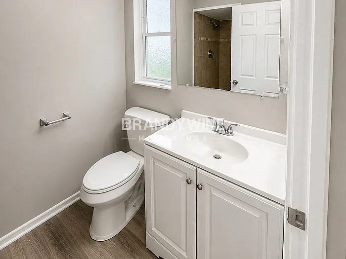 1206 Camellia Dr — Photo 11